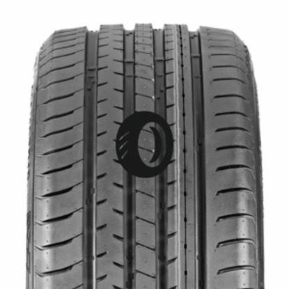 Foto pneumatico: BERLIN TIRES, SUMMER UHP1 G3 205/45 R1616 87W Estive