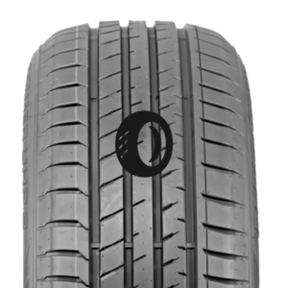Foto pneumatico: BERLIN TIRES, SUMMER UHP2 205/55 R1616 94W Estive