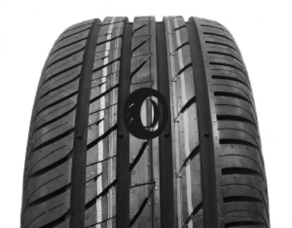 Foto pneumatico: BESTDRIVE, SUMMER 175/65 R1414 82H Estive
