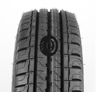 Foto pneumatico: BFGOODRICH, ACTIVAN 195/60 R1616 99H Estive