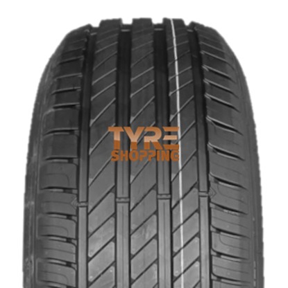Foto pneumatico: BFGOODRICH, ADVANTAGE 2 225/40 R1818 88Y Estive