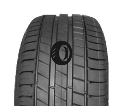 Foto pneumatico: BFGOODRICH, ADVANTAGE 185/70 R1414 88T Estive