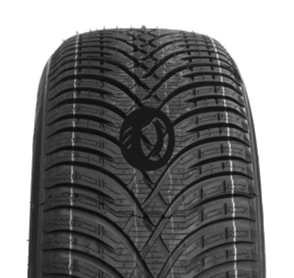 Foto pneumatico: BFGOODRICH, G-FORCE WINTER 2 185/60 R1414 82T Estive