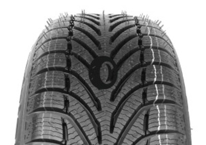 Foto pneumatico: BFGOODRICH, G-FORCE WINTER 225/50 R1616 96H Invernali