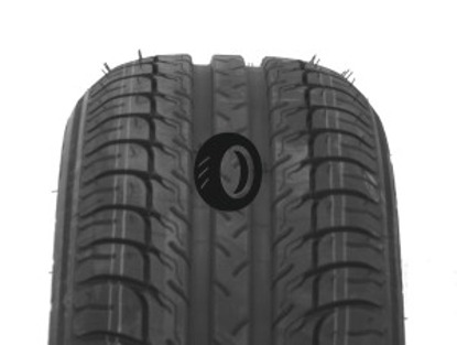 Foto pneumatico: BFGOODRICH, G-GRIP 205/40 R1717 84W Estive