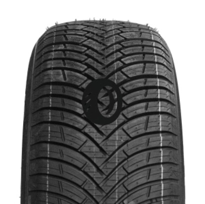 Foto pneumatico: BFGOODRICH, G-GRIP ALL SEASON 2 195/60 R1616 89H Estive