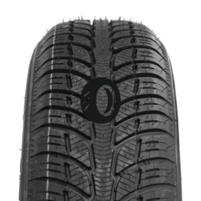 Foto pneumatico: BFGOODRICH, G-GRIP ALL SEASON 185/65 R1414 86T Estive