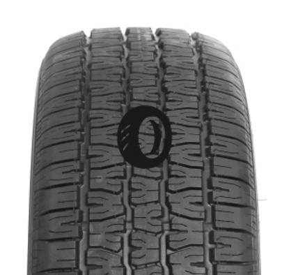 Foto pneumatico: BFGOODRICH, Radial T/A 225/60 R1414 94S Estive