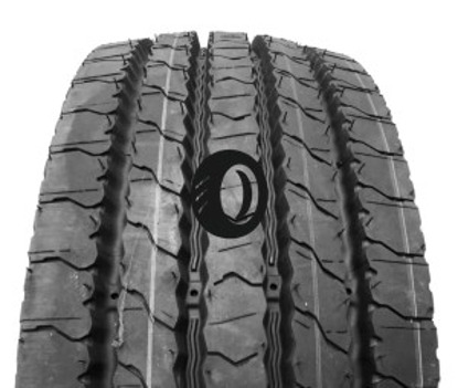 Foto pneumatico: BFGOODRICH, ROUTE CONTROL D 265/70 R19.519.5 140M Estive