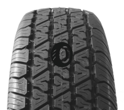 Foto pneumatico: BFGOODRICH, SILVERTOWN (RADIAL) 155/80 R1313 79S Estive