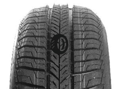 Foto pneumatico: BFGOODRICH, TOURING 175/70 R1313 82T Estive