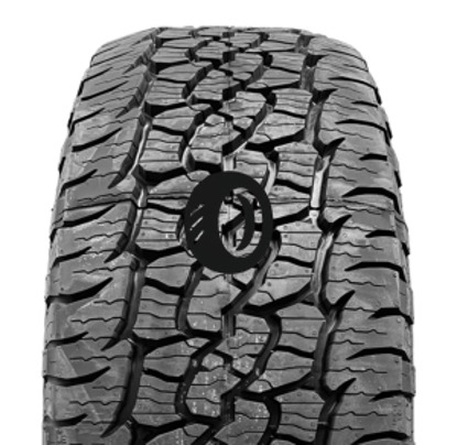 Foto pneumatico: BFGOODRICH, TRAIL TERRAIN T/A 255/55 R1919 111H Estive