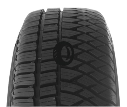 Foto pneumatico: BFGOODRICH, URBAN TERRAIN T/A 205/70 R1515 96H Estive