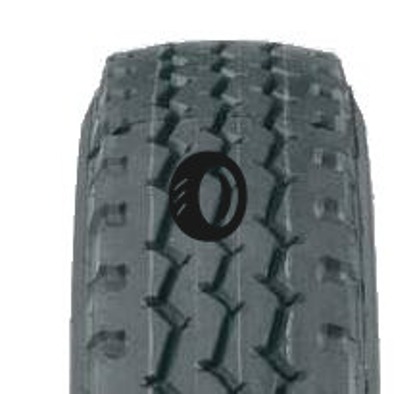 Foto pneumatico: BISON, CR926 315/80 R22.522.5 154M Estive