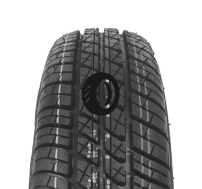 Foto pneumatico: BK-TRAILER, 201 145/80 R1313 78N Estive