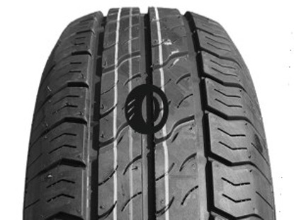 Foto pneumatico: BK-TRAILER, 202 155/80 R1313 84N Estive