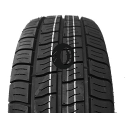 Foto pneumatico: BK-TRAILER, 203 195/ R1414 108C Estive