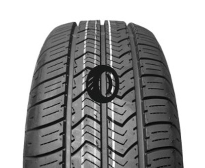 Foto pneumatico: BK-TRAILER, 204 145/ R1010 84N Estive