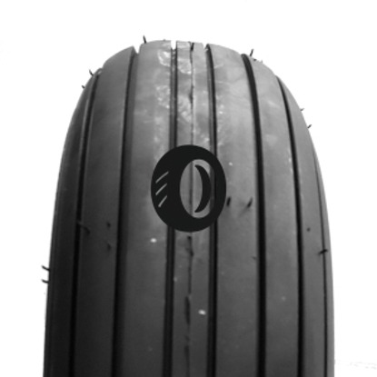 Foto pneumatico: BKT, AERO TRAINER 5/ R55  Estive
