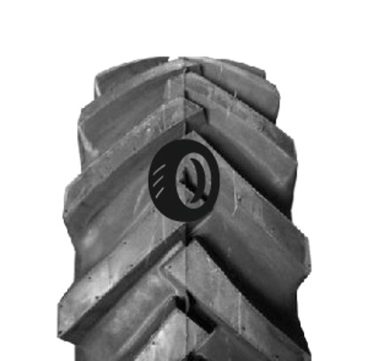 Foto pneumatico: BKT, AS507 185/65 R1515  Quattro-stagioni