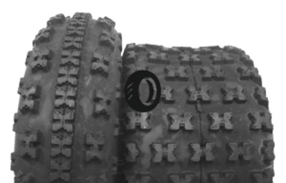 Foto pneumatico: BKT, AT111 6/ R1010  Quattro-stagioni