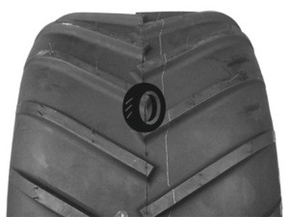 Foto pneumatico: BKT, AT316 12/ R1212  Quattro-stagioni