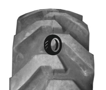 Foto pneumatico: BKT, AT603 12.5/80 R1818 142A6 Quattro-stagioni