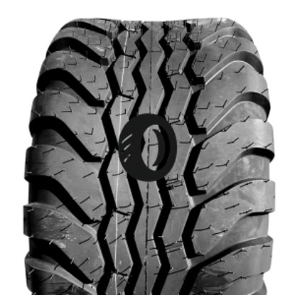 Foto pneumatico: BKT, AW-729 15/55 R1717 134A8 Quattro-stagioni
