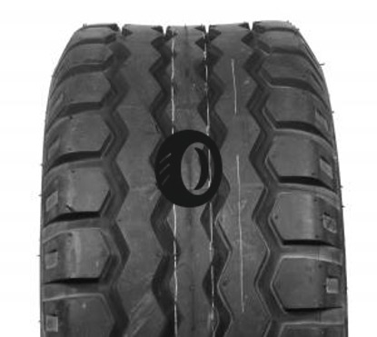 Foto pneumatico: BKT, AW702 11.5/80 R15.315.3  Quattro-stagioni