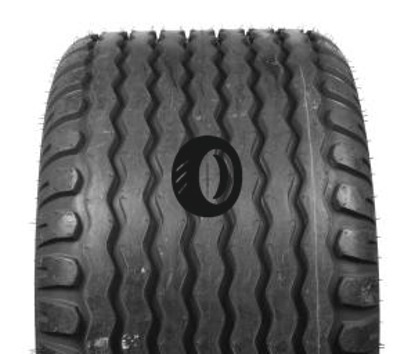 Foto pneumatico: BKT, AW708 400/60 R15.515.5  Quattro-stagioni