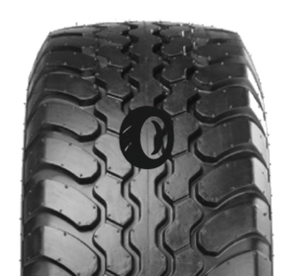 Foto pneumatico: BKT, AW712 265/70 R15.315.3 134A8 Quattro-stagioni
