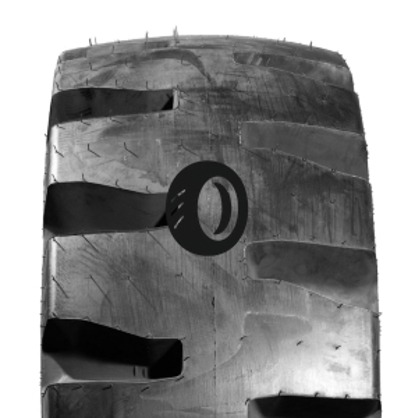 Foto pneumatico: BKT, BK LOADER 53 405/70 R2020 155A2 Quattro-stagioni