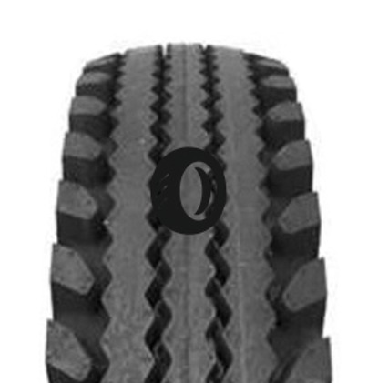 Foto pneumatico: BKT, BK308 6.5/ R2020 112A6 Quattro-stagioni
