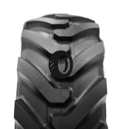 Foto pneumatico: BKT, CONSTAR 400/70 R2020 149A8 Quattro-stagioni