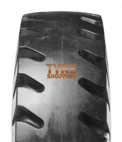 Foto pneumatico: BKT, CONTAINER KING 18/ R2525 216A2 Estive