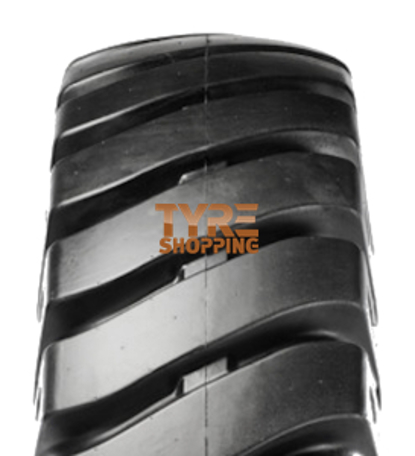 Foto pneumatico: BKT, EM937 14/ R2525  Estive