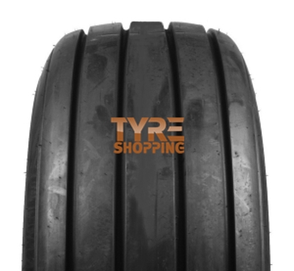 Foto pneumatico: BKT, FARM HIGHWAY SPECIAL 10/ R1515 128J Estive