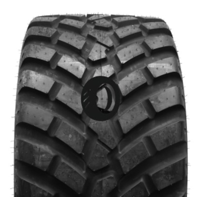 Foto pneumatico: BKT, FL635 710/40 R22.522.5 161D Quattro-stagioni