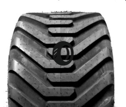 Foto pneumatico: BKT, FL639 710/40 R22.522.5 172A8 Quattro-stagioni