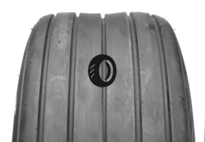 Foto pneumatico: BKT, FLOT RIB IMPL (HF1) 13.5/ R1515  Quattro-stagioni