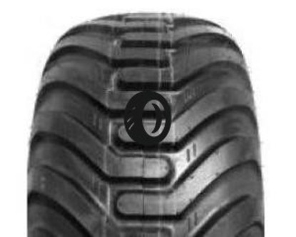 Foto pneumatico: BKT, FLOTATION 558 400/55 R22.522.5  Quattro-stagioni