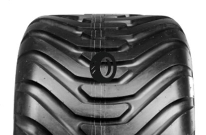 Foto pneumatico: BKT, FLOTATION 647 520/50 R1717 147B Quattro-stagioni