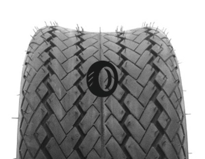 Foto pneumatico: BKT, GF-304 8.5/ R88  Quattro-stagioni