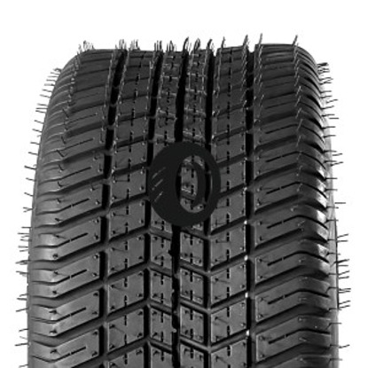 Foto pneumatico: BKT, GF-305 CLASSIC 205/50 R1010  Quattro-stagioni