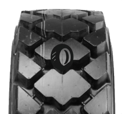 Foto pneumatico: BKT, GIANT TRAX 10/ R16.516.5  Estive