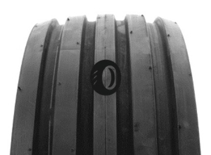 Foto pneumatico: BKT, I1 Farm Implement 6.7/ R1515  Quattro-stagioni