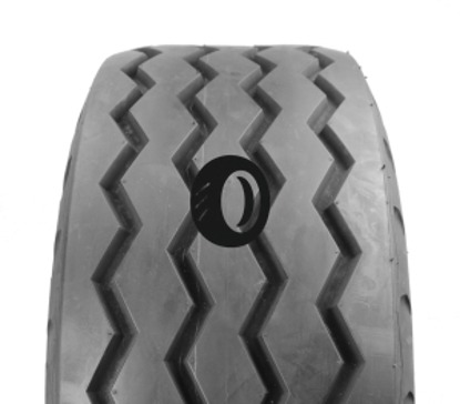 Foto pneumatico: BKT, INDUSTRIAL F-3 11/ R1616  Quattro-stagioni