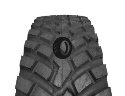 Foto pneumatico: BKT, IT 696 RIDEMAX 340/80 R1818 143A8 Quattro-stagioni