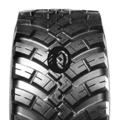Foto pneumatico: BKT, IT 697 RIDEMAX 600/70 R3030 171A8 Quattro-stagioni