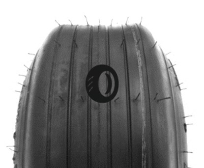 Foto pneumatico: BKT, LG-RIB 5/ R66  Quattro-stagioni
